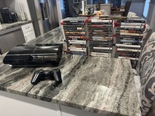 Sony playstation ceche01 for sale  Utica