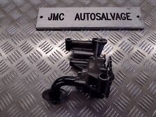 Volkswagen audi seat for sale  DORCHESTER