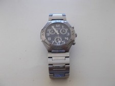Montre plongee beuchat.3 d'occasion  Sainte-Maxime