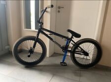 Bmx legion mongoose gebraucht kaufen  Mudersbach