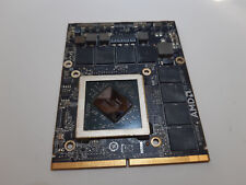 Faulty apple imac for sale  HULL