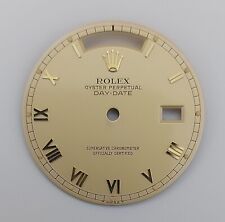 Quadrante rolex usato usato  Pordenone