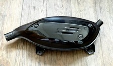 vespa gts 300 super gebraucht kaufen vespa gts 300 super gebraucht kaufen Dortmund