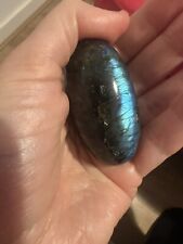 Labradorite stone for sale  BRISTOL
