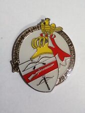 Pin convention guildes d'occasion  Marles-les-Mines