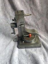 grinding wheel shaper for sale grinding wheel shaper for sale Medina