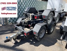 Used triton single for sale  Minneapolis