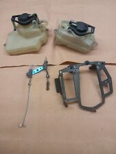 Motonica classic 2wd usato  Faenza