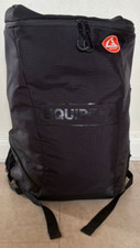 Gracie barra kit for sale  BANBRIDGE