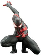 Artfx kotobukiya marvel usato  Monterotondo