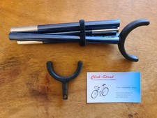 bike kickstands for sale bike kickstands for sale WELLS