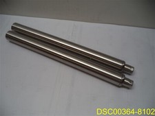 Qty stainless steel for sale  Atchison