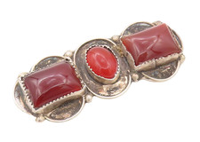 925 sterling silver for sale  New York