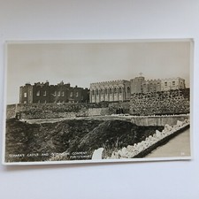 Ohara castle dominican for sale  LUDLOW