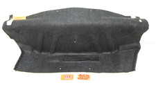 Trunk liner trim for sale  Dallas