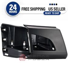 New corner bumper for sale  Ontario