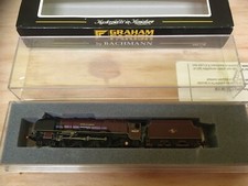 Lot..243h...n gauge farish for sale  WORKSOP