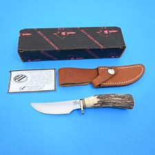 Blackjack effingham il. for sale  Salem