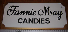 Vintage fannie may for sale  Loves Park