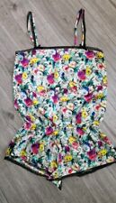 Ladies senza satin for sale  GLASGOW