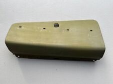 Mgb dashboard glove for sale  NESTON