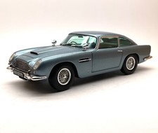 Chrono aston martin gebraucht kaufen  Ratzeburg