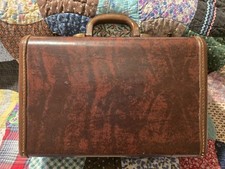 Vintage samsonite shwayder for sale  Blairsville