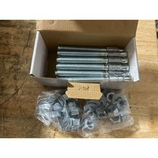 Simpson strongtie stb2 for sale  Saint Louis
