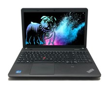 thinkpad edge e531 gebraucht kaufen thinkpad edge e531 gebraucht kaufen Magdeburg