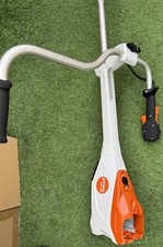 Stihl hla 135 for sale  COLCHESTER