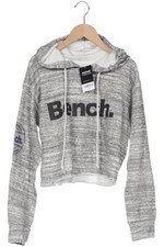 Bench kapuzenpullover damen gebraucht kaufen  Berlin