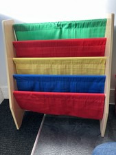 Children free standing for sale  LEATHERHEAD