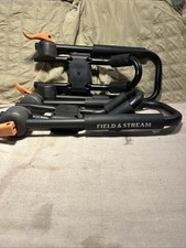 Field stream kayak for sale  Gardiner