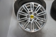 Mam zoll alufelge gebraucht kaufen  Deutschland