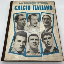 Grande storia del usato  Roma