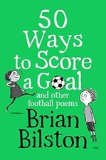 Ways score goal for sale  UK