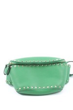 Yess bauchtasche damen gebraucht kaufen  Berlin