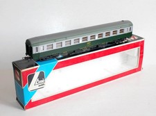 Lima 309191 passenger d'occasion  Expédié en Belgium
