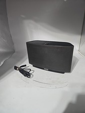 Sonos play wireless d'occasion  Expédié en Belgium