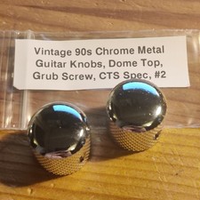 Vintage 90s chrome for sale  PLYMOUTH