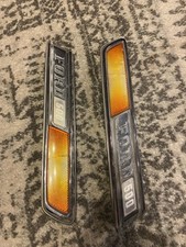 Oem 1968 1972 for sale  Guerneville
