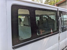 Ford transit rear for sale  UK