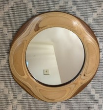 Gorgeous hand made for sale  Lake Oswego