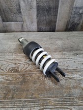 2004 04 03-04 Honda Hornet CB600F CB600 suspensão traseira amortecedor  comprar usado  Enviando para Brazil