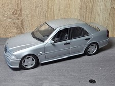 Models mercedes benz gebraucht kaufen  Wunstorf