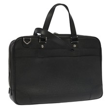Louis vuitton taiga d'occasion  Expédié en Belgium
