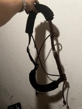 bitless bridle gebraucht kaufen bitless bridle gebraucht kaufen Nürnberg