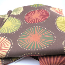 Richloom beringer printed for sale  Mineral Wells
