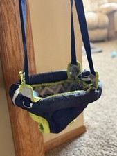 Evenflo johnny jump for sale  Spirit Lake