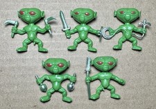 Lot rubber evil for sale  Loveland
